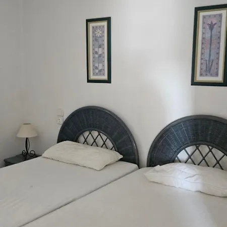 Villa Perla Del Mar